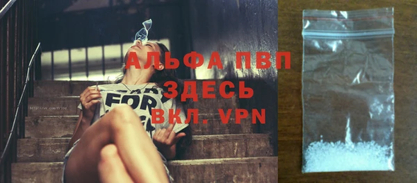 mdpv Богданович
