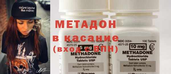 mdpv Богданович