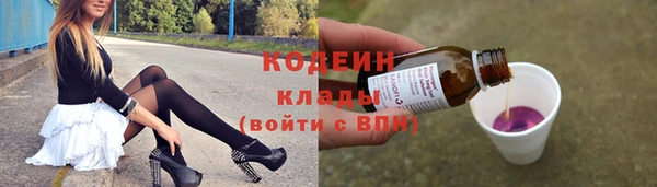 прущие грибы Богородицк