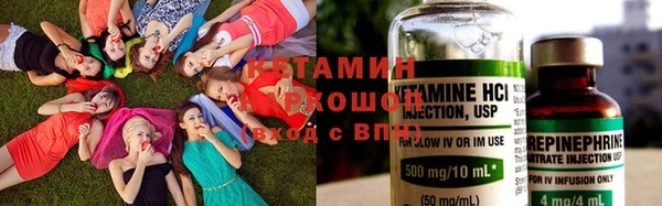 mdpv Богданович