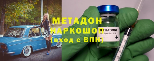 прущие грибы Богородицк