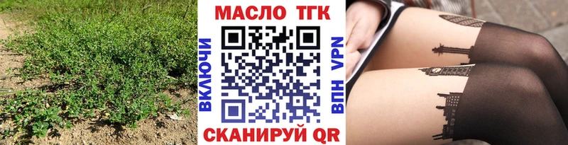Купить где  Нерюнгри  ТГК концентрат 